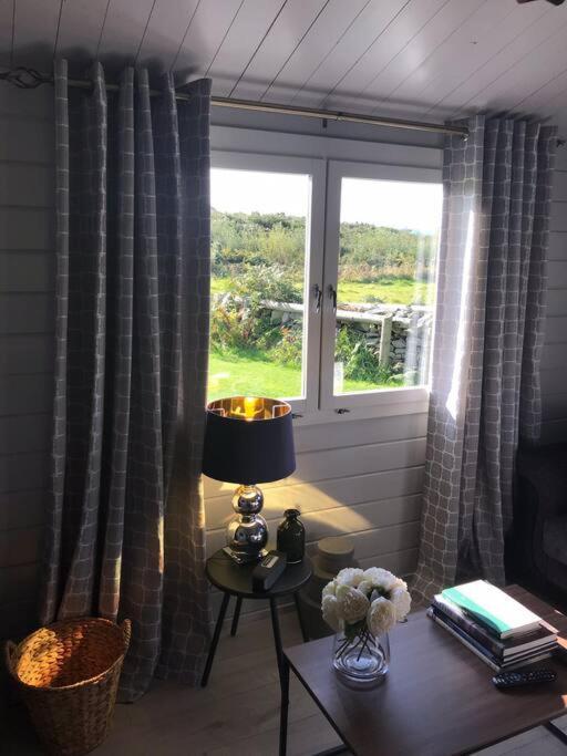 Holiday home Rockschapel 30b *