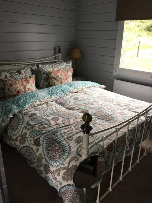 Holiday home Rockschapel 30b