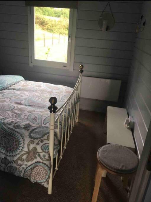 Rockschapel 30b Holiday home
