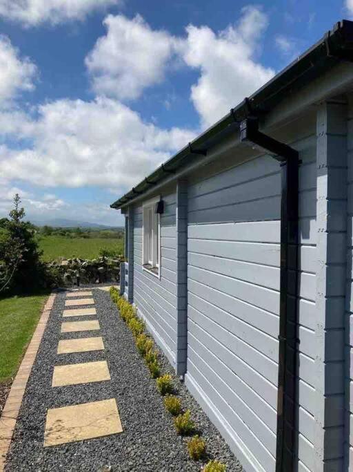 Rockschapel 30b Holiday home