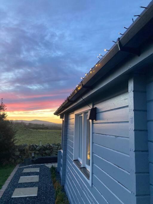 Holiday home Rockschapel 30b Annacloy