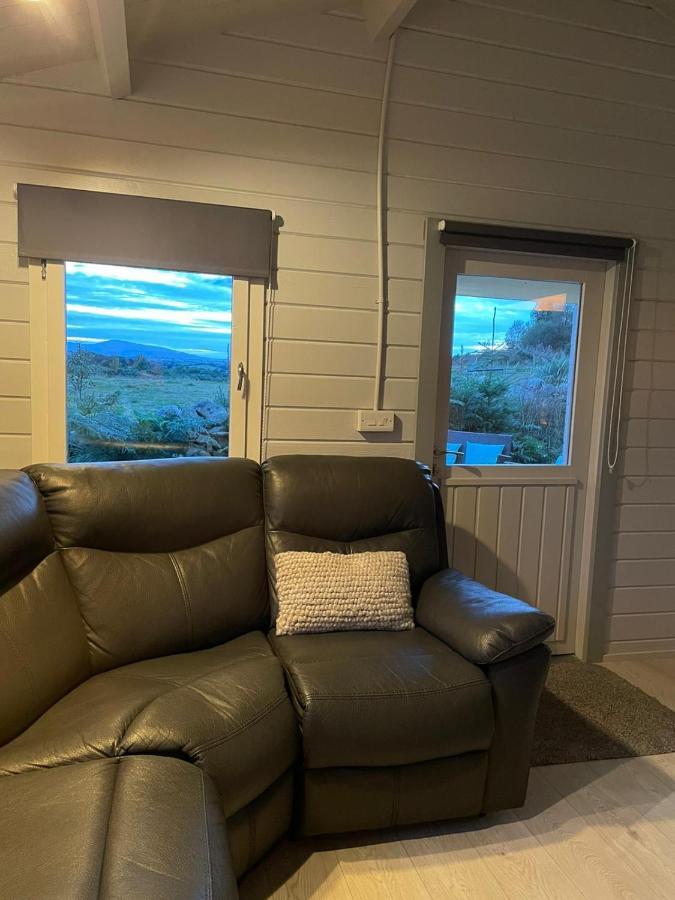 Holiday home Rockschapel 30b