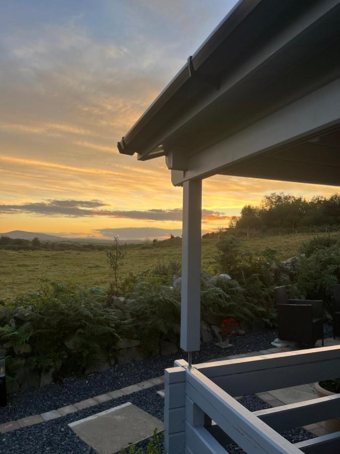Rockschapel 30b Holiday home