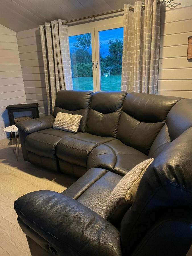 Rockschapel 30b Holiday home