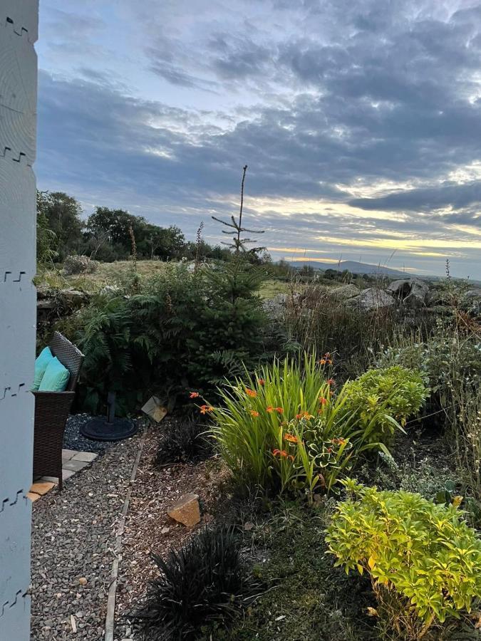 Holiday home Rockschapel 30b Annacloy